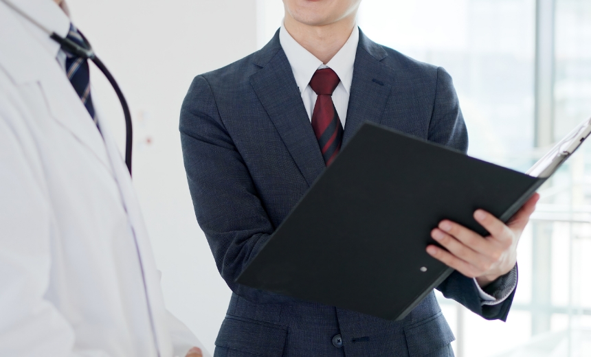 会社概要